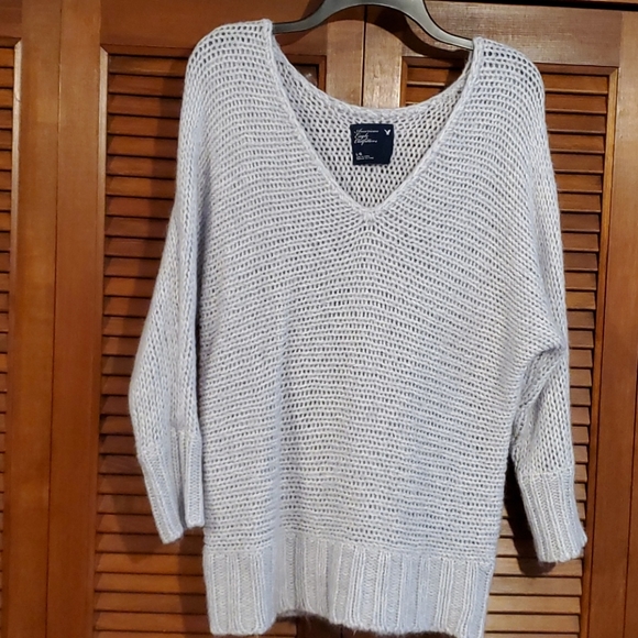 American Eagle Outfitters Sweaters - American Eagle sweater